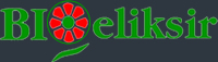 logo bioeliksir
