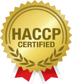 haccp_logo.gif