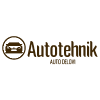 autotehnik-logo.png