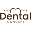 dental-logo.png