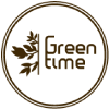 greentime-logo.png