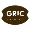 gric-logo.png