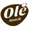 ole-logo.png