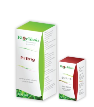 Bioeliksir Detox